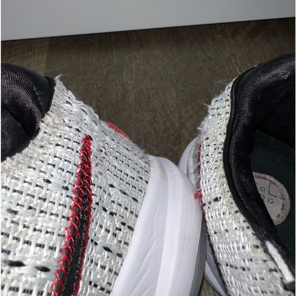 Lebron 20 “The Debut” Shoes - Picture 10 of 10